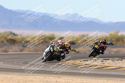 media/Nov-16-2024-CVMA (Sat) [[0e4bb1f32f]]/Race 9-Amateur Supersport Middleweight/